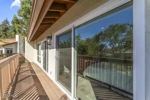 559 Racquet Club Ln, Thousand Oaks, CA 91360 - Photo 5