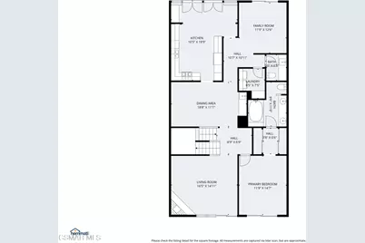 559 Racquet Club Lane, Thousand Oaks, CA 91360 - Photo 33