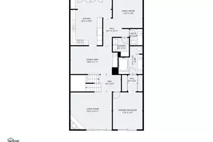 559 Racquet Club Ln, Thousand Oaks, CA 91360 - Photo 33