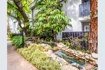 18645 Hatteras Street #237, Tarzana, CA 91356 - Photo 33