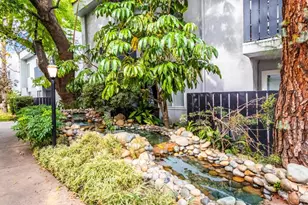 18645 Hatteras Street, Tarzana, CA 91356 - Photo 33