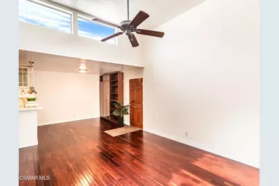 18645 Hatteras Street #237, Tarzana, CA 91356 - Photo 11