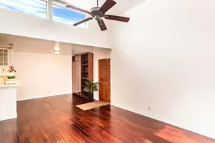 18645 Hatteras Street, Tarzana, CA 91356 - Photo 11