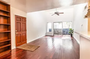 18645 Hatteras Street, Tarzana, CA 91356 - Photo 1