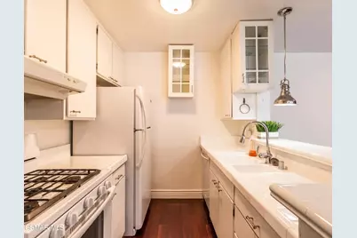 18645 Hatteras Street #237, Tarzana, CA 91356 - Photo 17