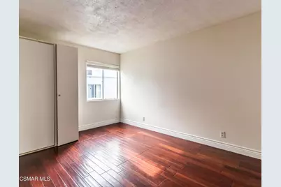 18645 Hatteras Street #237, Tarzana, CA 91356 - Photo 19