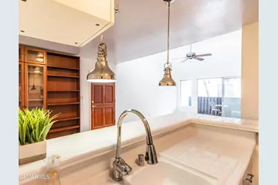 18645 Hatteras Street #237, Tarzana, CA 91356 - Photo 13