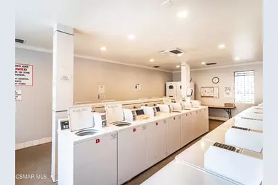 18645 Hatteras Street #237, Tarzana, CA 91356 - Photo 31