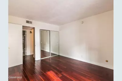 18645 Hatteras Street #237, Tarzana, CA 91356 - Photo 21