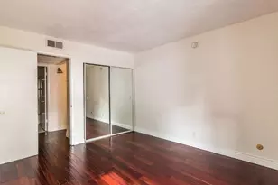 18645 Hatteras Street, Tarzana, CA 91356 - Photo 21