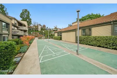769 Birchpark Circle #203, Thousand Oaks, CA 91360 - Photo 51