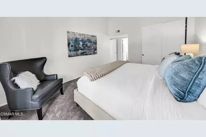 769 Birchpark Circle #203, Thousand Oaks, CA 91360 - Photo 27