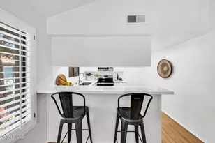 769 Birchpark Cir, Thousand Oaks, CA 91360 - Photo 13