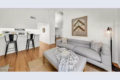 769 Birchpark Circle #203, Thousand Oaks, CA 91360 - Photo 3
