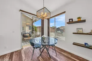 2450 Pleasant Way, Thousand Oaks, CA 91362 - Photo 7