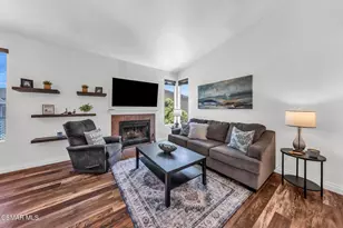 2450 Pleasant Way, Thousand Oaks, CA 91362 - Photo 3