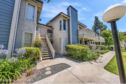 2450 Pleasant Way #N, Thousand Oaks, CA 91362 - Photo 37