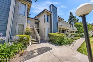 2450 Pleasant Way, Thousand Oaks, CA 91362 - Photo 37