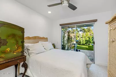 4516 Knightsgate Road, Westlake Village, CA 91361 - Photo 19