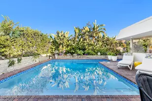 4516 Knightsgate Rd, Westlake Village, CA 91361 - Photo 29