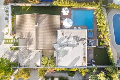 4516 Knightsgate Road, Westlake Village, CA 91361 - Photo 27