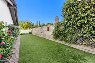 4516 Knightsgate Rd, Westlake Village, CA 91361 - Photo 31