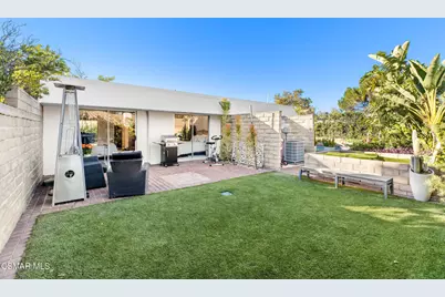 4516 Knightsgate Road, Westlake Village, CA 91361 - Photo 23