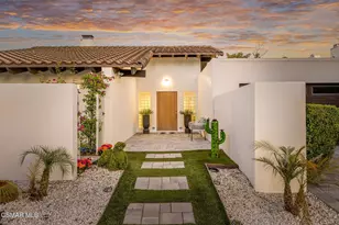 4516 Knightsgate Rd, Westlake Village, CA 91361 - Photo 33