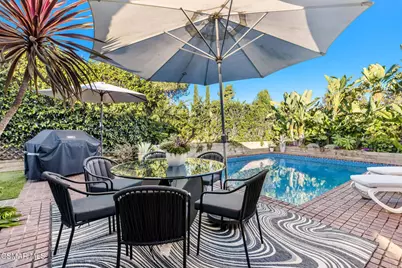 4516 Knightsgate Road, Westlake Village, CA 91361 - Photo 13