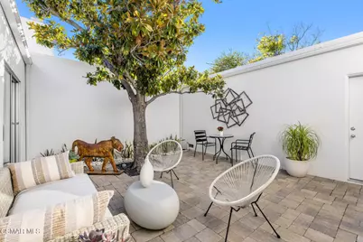 4516 Knightsgate Road, Westlake Village, CA 91361 - Photo 7