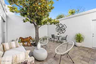 4516 Knightsgate Rd, Westlake Village, CA 91361 - Photo 7