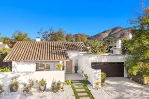 4516 Knightsgate Rd, Westlake Village, CA 91361 - Photo 1