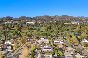 4516 Knightsgate Rd, Westlake Village, CA 91361 - Photo 39