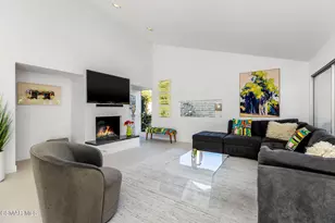 4516 Knightsgate Rd, Westlake Village, CA 91361 - Photo 5