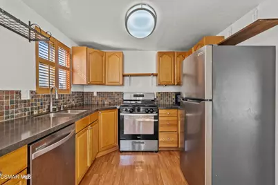 1193 Ramona Drive, Newbury Park, CA 91320 - Photo 25