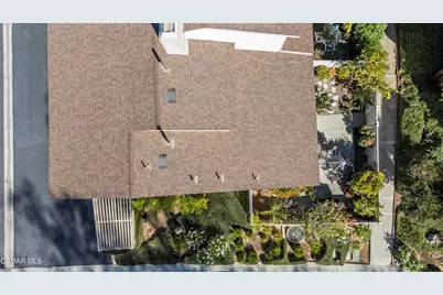 1193 Ramona Drive, Newbury Park, CA 91320 - Photo 3