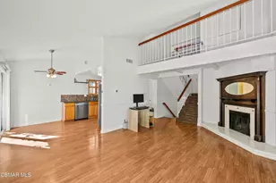 1193 Ramona Dr, Newbury Park, CA 91320 - Photo 17