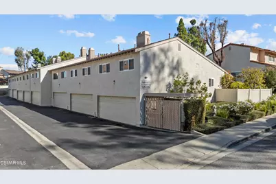 1193 Ramona Drive, Newbury Park, CA 91320 - Photo 1