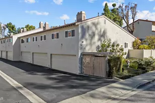 1193 Ramona Dr, Newbury Park, CA 91320 - Photo 1