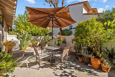 1193 Ramona Drive, Newbury Park, CA 91320 - Photo 7