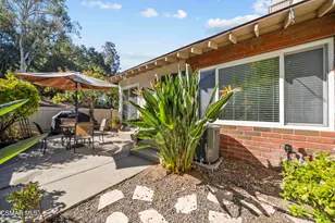 1193 Ramona Dr, Newbury Park, CA 91320 - Photo 9