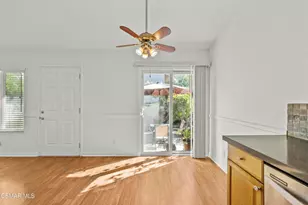 1193 Ramona Dr, Newbury Park, CA 91320 - Photo 27