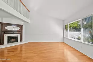 1193 Ramona Dr, Newbury Park, CA 91320 - Photo 23