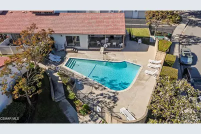 1193 Ramona Drive, Newbury Park, CA 91320 - Photo 11