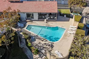 1193 Ramona Dr, Newbury Park, CA 91320 - Photo 11