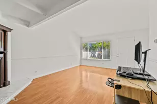 1193 Ramona Dr, Newbury Park, CA 91320 - Photo 21