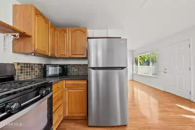 1193 Ramona Drive, Newbury Park, CA 91320 - Photo 29