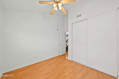 1193 Ramona Drive, Newbury Park, CA 91320 - Photo 31