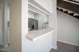 5460 White Oak Ave, Encino, CA 91316 - Photo 7