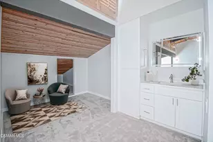 5460 White Oak Ave, Encino, CA 91316 - Photo 17